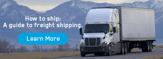 freight-shipping
